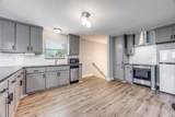 54 Doty Lane - Photo 18