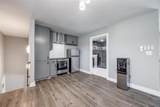 54 Doty Lane - Photo 19