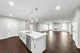 3134 Alaska Avenue - Photo 13