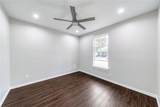 3134 Alaska Avenue - Photo 14