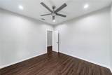 3134 Alaska Avenue - Photo 15