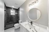 3134 Alaska Avenue - Photo 16