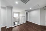 3134 Alaska Avenue - Photo 17
