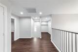 3134 Alaska Avenue - Photo 18