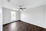 3134 Alaska Avenue - Photo 20