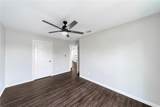 3134 Alaska Avenue - Photo 21