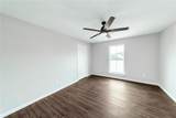 3134 Alaska Avenue - Photo 23