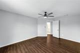 3134 Alaska Avenue - Photo 24