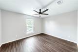 3134 Alaska Avenue - Photo 25