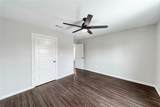 3134 Alaska Avenue - Photo 26