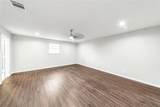 3134 Alaska Avenue - Photo 27