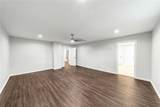 3134 Alaska Avenue - Photo 28