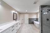 3134 Alaska Avenue - Photo 29