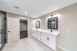 3134 Alaska Avenue - Photo 32