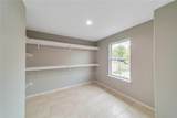 3134 Alaska Avenue - Photo 33