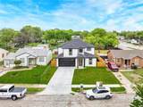 3134 Alaska Avenue - Photo 34