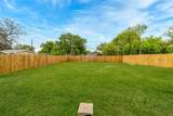 3134 Alaska Avenue - Photo 35