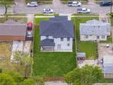3134 Alaska Avenue - Photo 37