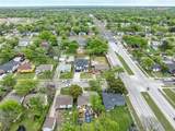 3134 Alaska Avenue - Photo 38