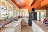 12886 Texas Highway 19 - Photo 1