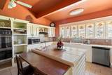 12886 Texas Highway 19 - Photo 2