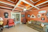 12886 Texas Highway 19 - Photo 3