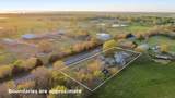 12886 Texas Highway 19 - Photo 4