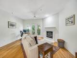 3400 Welborn Street - Photo 3