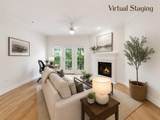 3400 Welborn Street - Photo 4