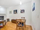 3400 Welborn Street - Photo 5