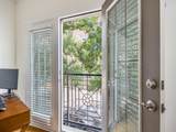 3400 Welborn Street - Photo 6