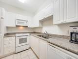 3400 Welborn Street - Photo 7