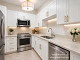 3400 Welborn Street - Photo 8