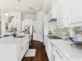 1520 Grapevine Ridge - Photo 5