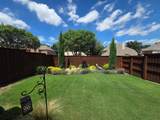 11007 Premier Drive - Photo 36