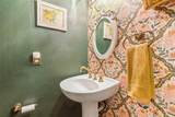 507 7th Street - Photo 10