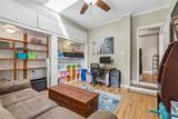 507 7th Street - Photo 11