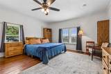 507 7th Street - Photo 12