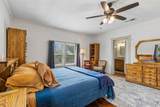 507 7th Street - Photo 13