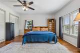 507 7th Street - Photo 14