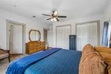 507 7th Street - Photo 15