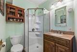 507 7th Street - Photo 16