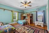 507 7th Street - Photo 17