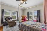 507 7th Street - Photo 18