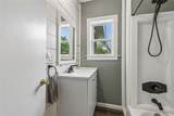 507 7th Street - Photo 19