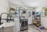 507 7th Street - Photo 20