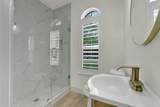 1432 Glendover Drive - Photo 10