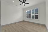 1432 Glendover Drive - Photo 11
