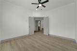 1432 Glendover Drive - Photo 12