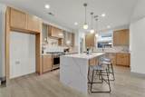 1432 Glendover Drive - Photo 16